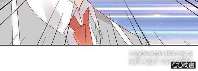 băng sơn học trưởng không được chọc chapter 33.1 26