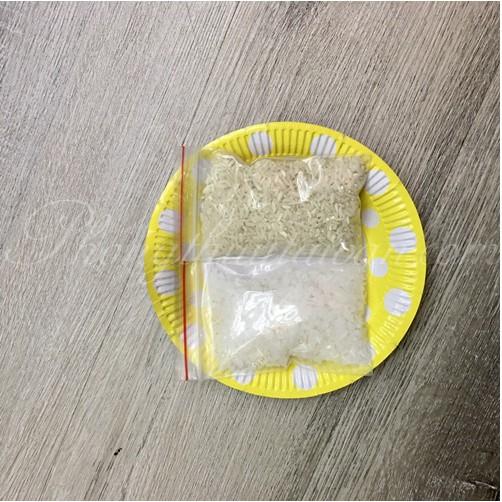 Giấy cúng KHAI TRƯƠNG- có 2 loại