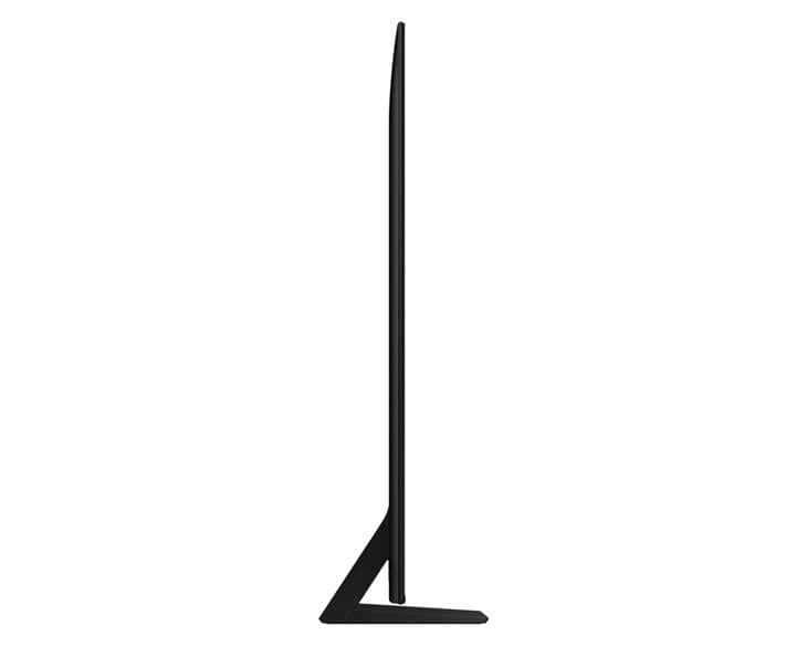 Smart Tivi Samsung Neo QLED 4K 55 Inch QA55QN70F - HÀNG CHÍNH HÃNG - CHỈ GIAO HCM