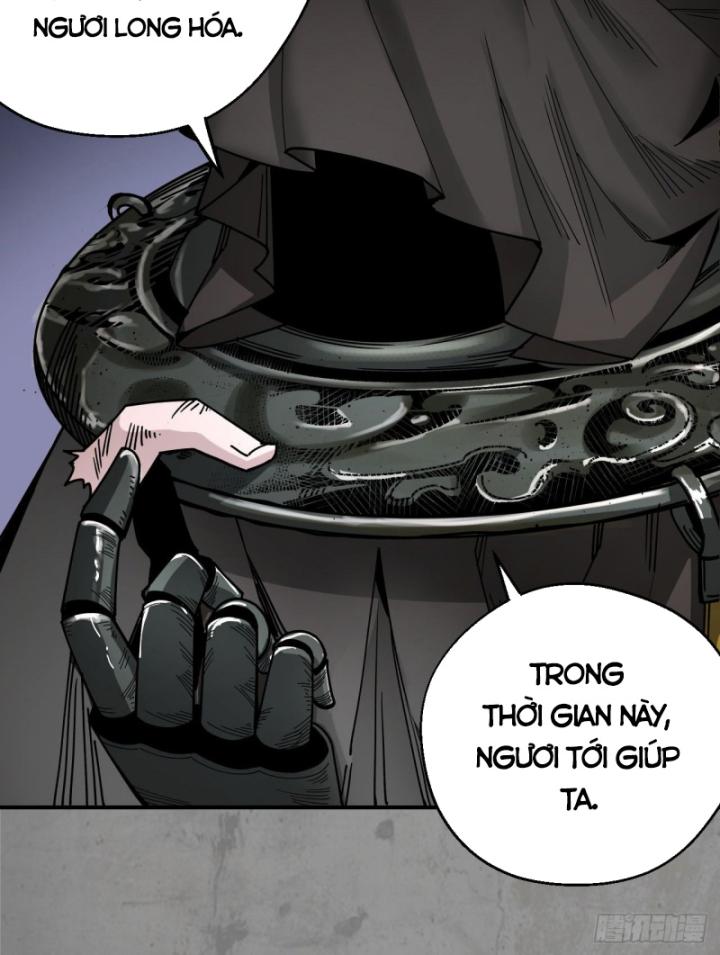 Tạng Phong Hành chapter 186 64