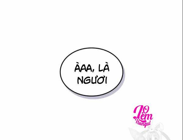 kẻ tạo ra nữ phản diện chapter 10 56