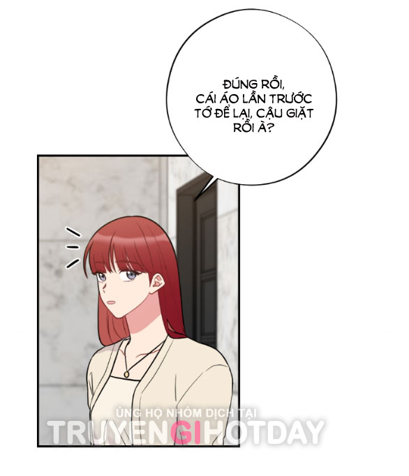 [18+] phương pháp xuất tinh của dosagyeon chapter 13.2 116