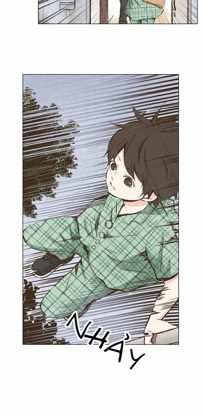 marry me! chapter 56 8