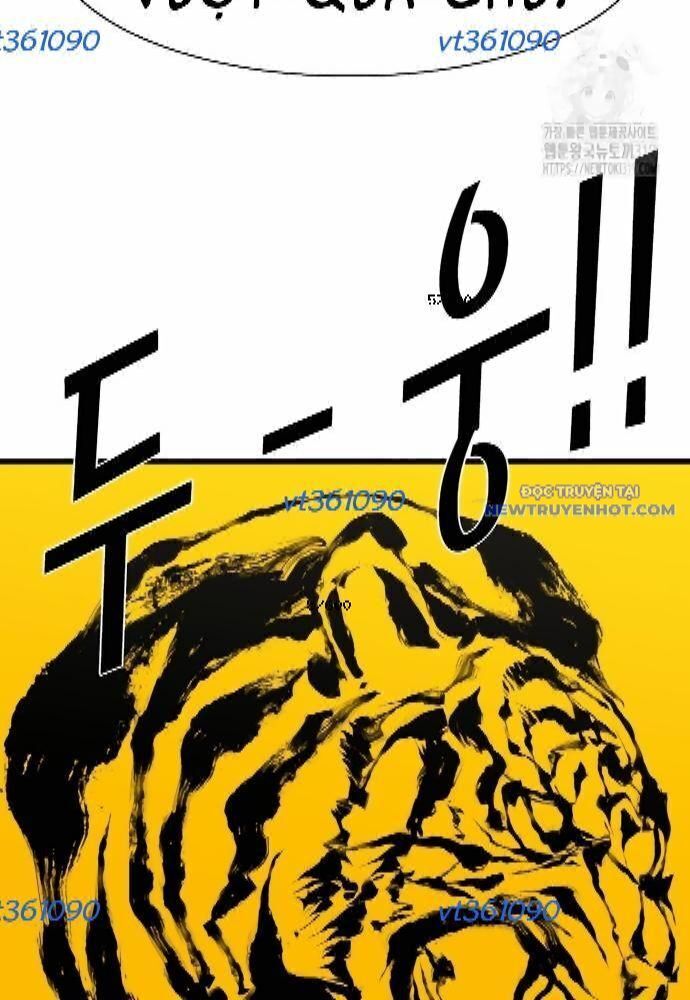 shark - cá mập chapter 304 9