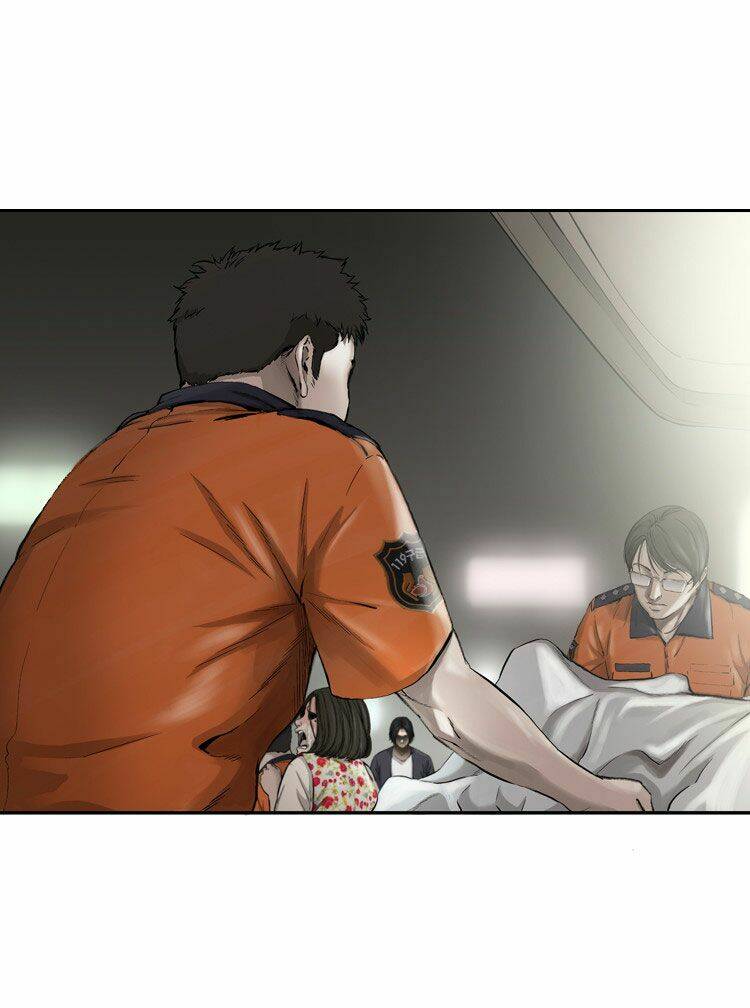 diamond dust chapter 0 17