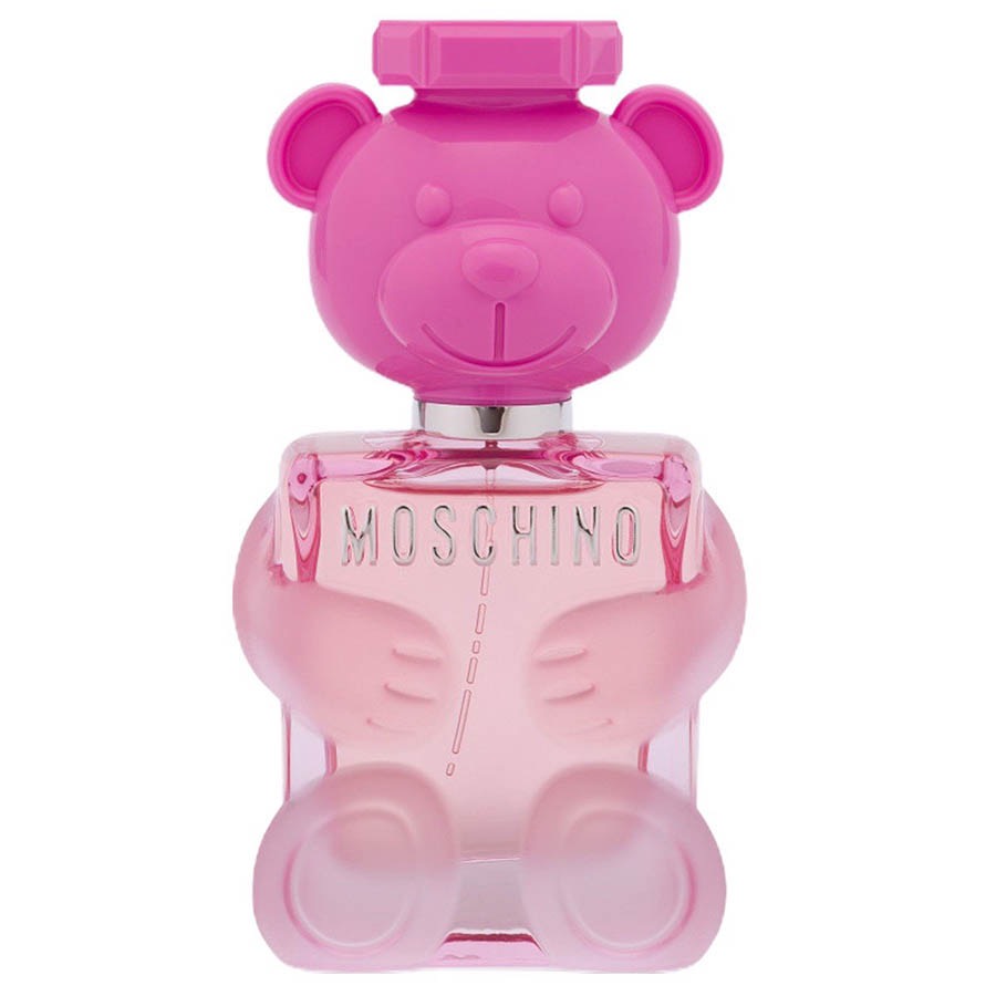 Nước Hoa Nữ Moschino Toy 2 Bubble Gum