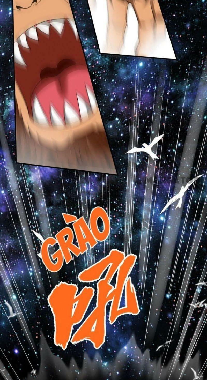 đệ nhất người ở rể chapter 136.1 12