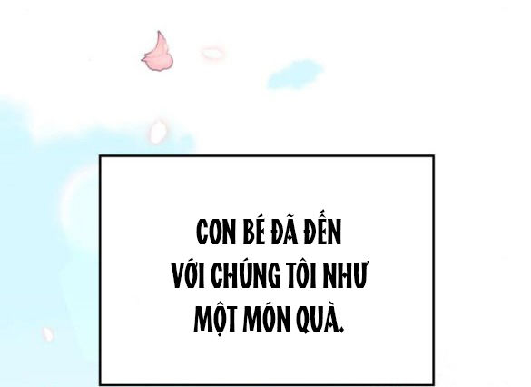 cô đi mà lấy chồng tôi chapter 69.2 19