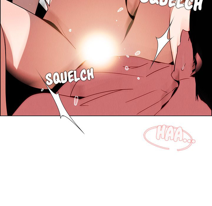 rain curtain chapter 33 103