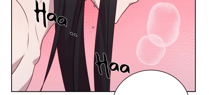 cuộc sống hai mặt của thần tượng chapter 4 122