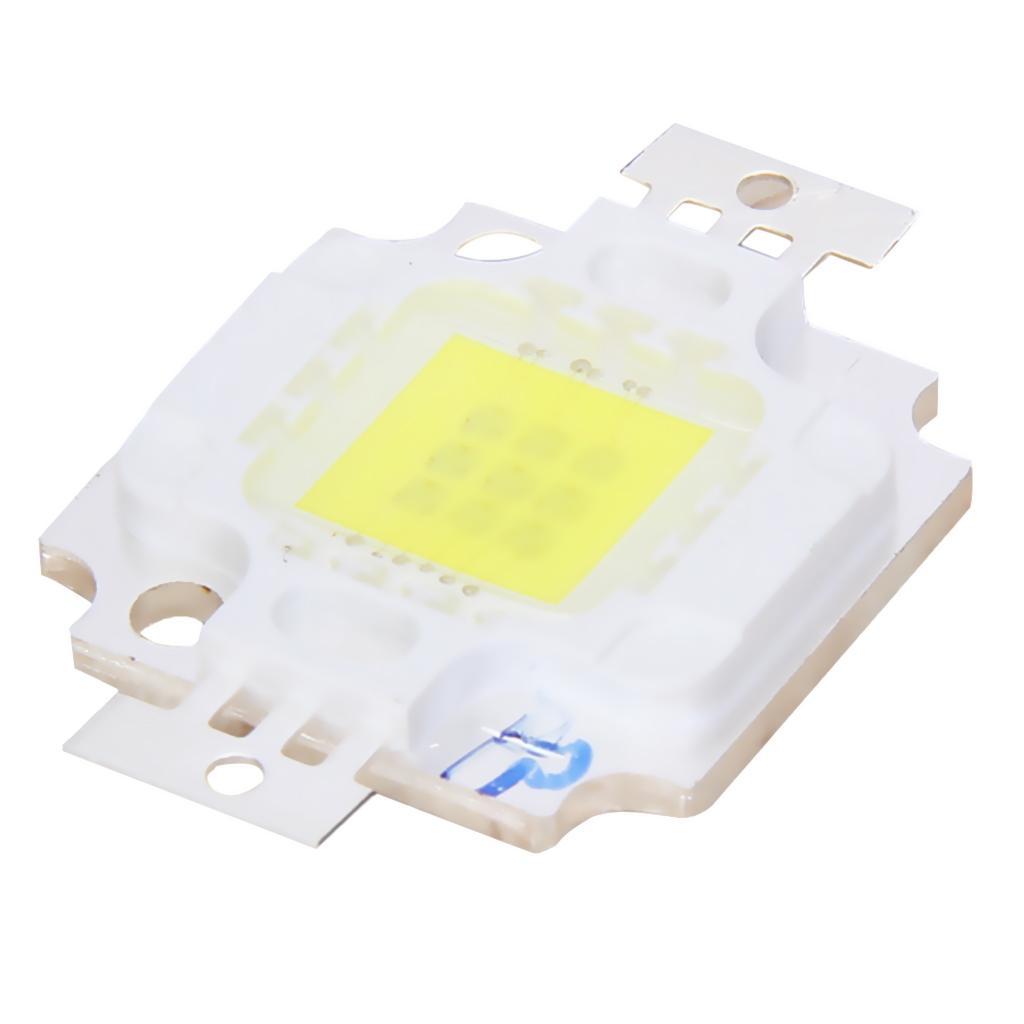10W High  LED Light Lamp