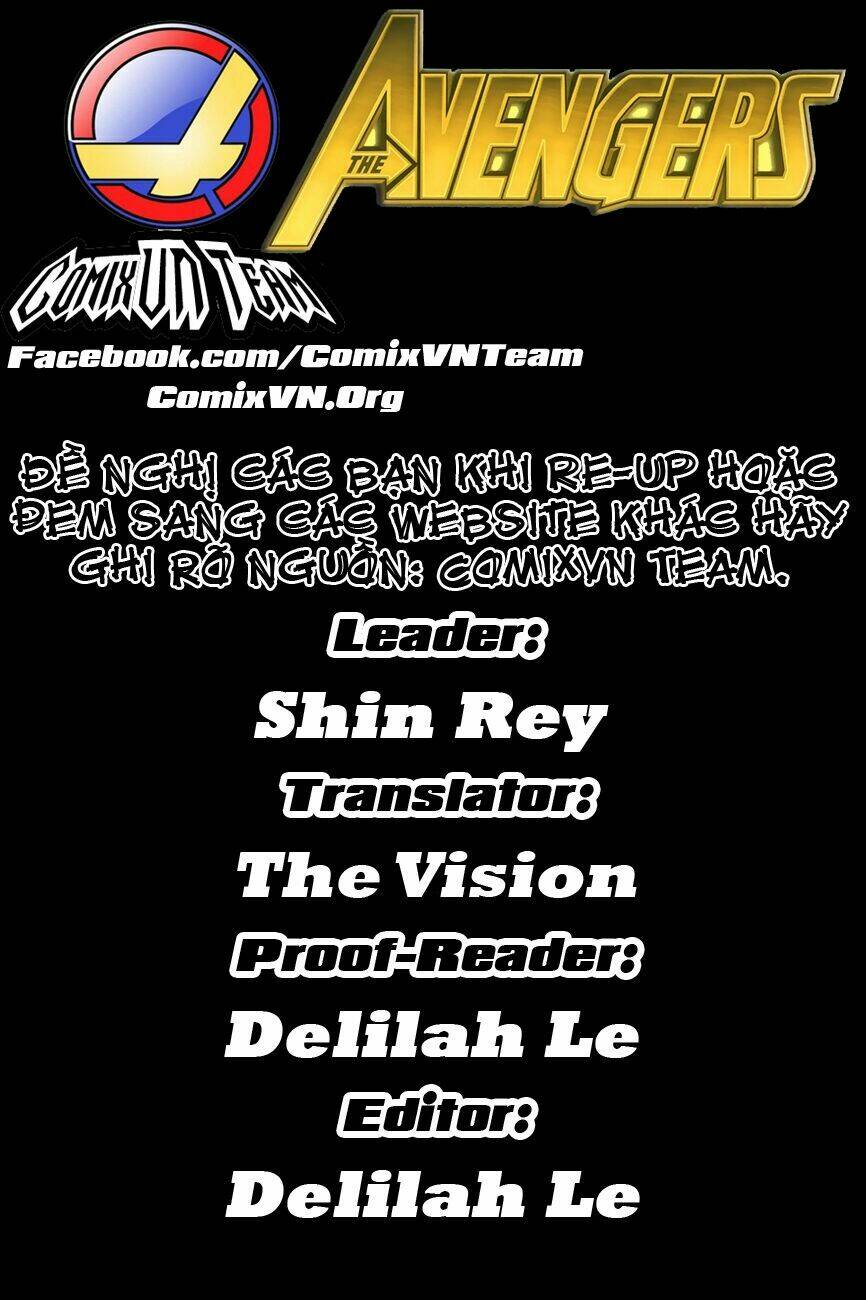 avengers vs x-men chapter 32 2