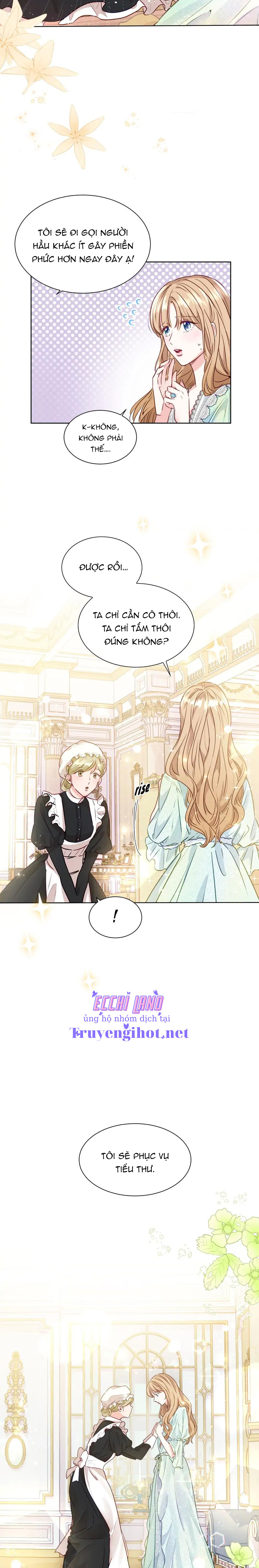 đánh cắp trái tim thiếu nữ chapter 7.2 6