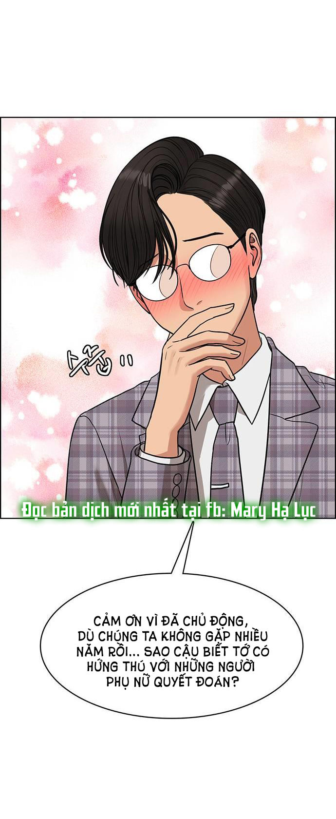 vẻ đẹp đích thực - true beauty chapter 225.2 10