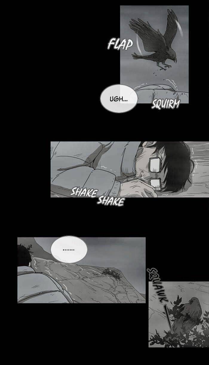 the cliff chapter 4 2