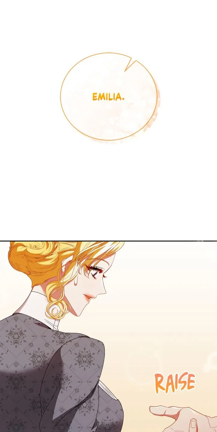 tình yêu đó chưa hề tồn tại chapter 58 74