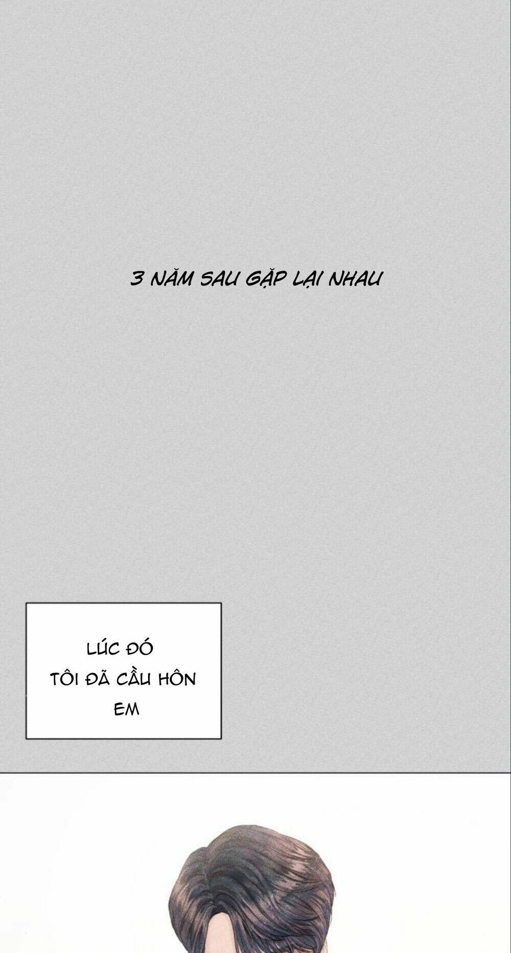 nhất định chúng ta sẽ được hạnh phúc chapter 10 12