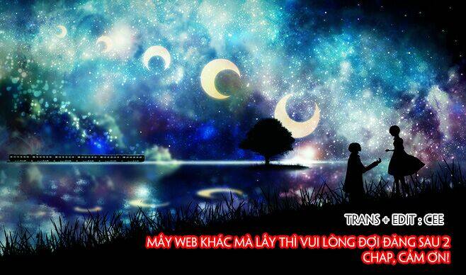 gdgd-dogs chapter 17 2