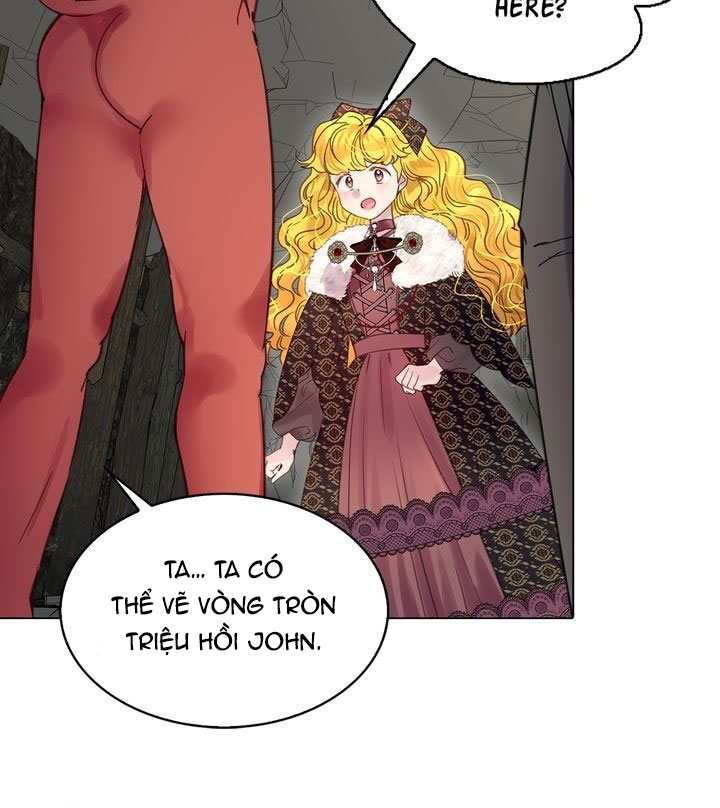 đừng xem thường nữ phụ chapter 142 49