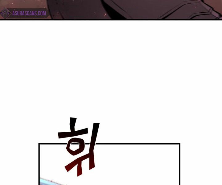 khát vọng trỗi dậy chapter 77 25