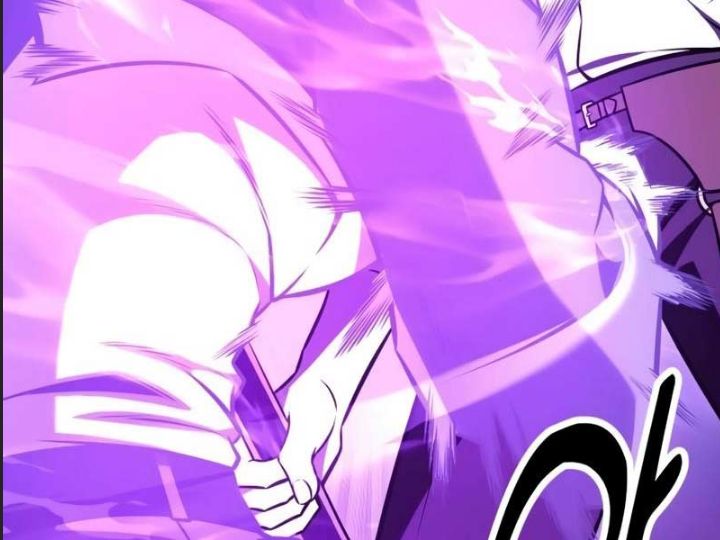 ám sát tuyển thủ học viện chapter 24 116