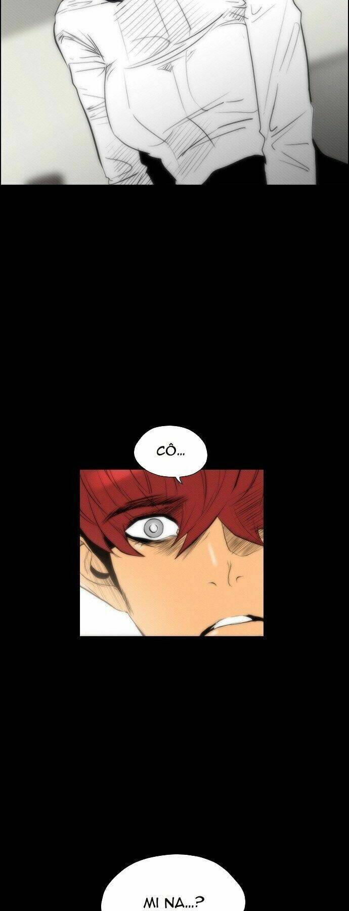 kẻ hồi sinh chapter 80 14