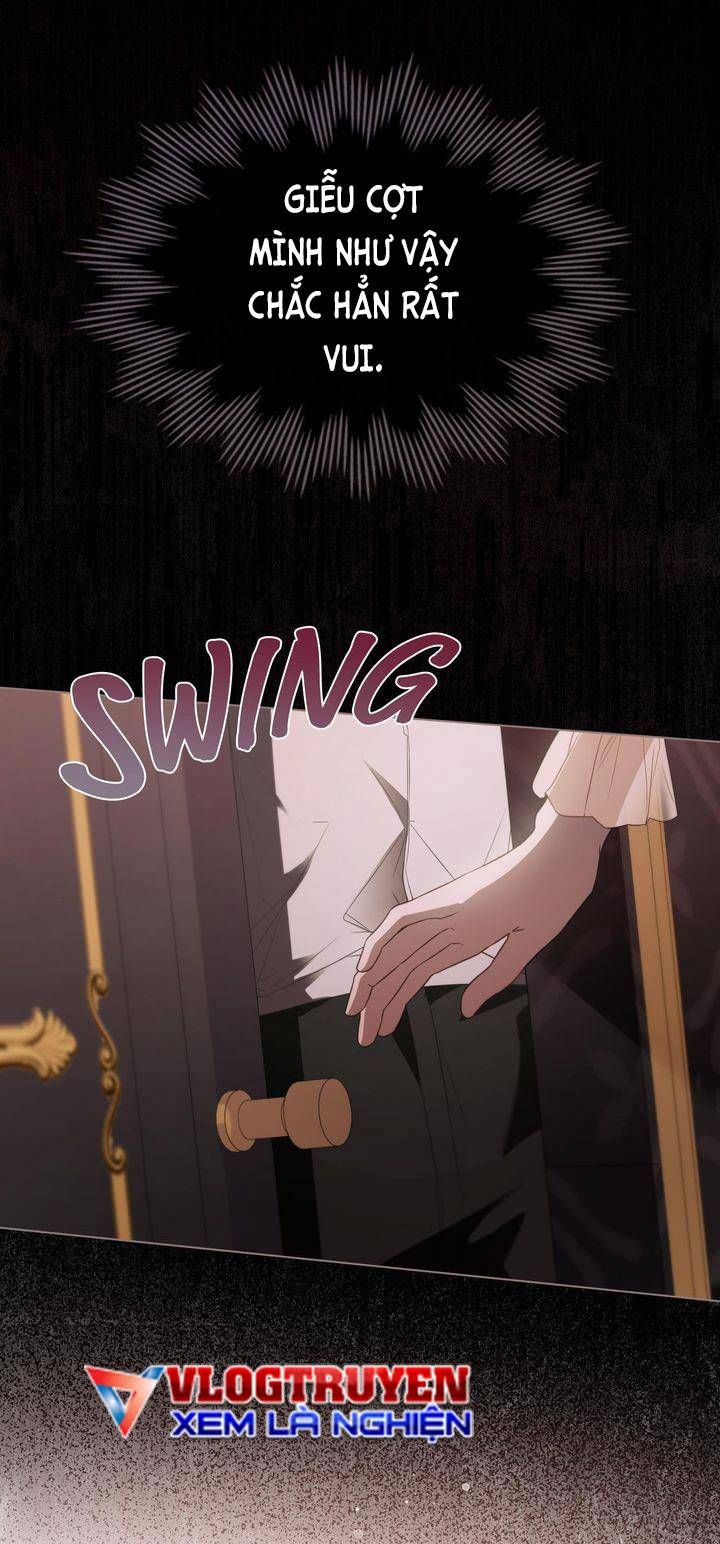 trăng máu chapter 1 98