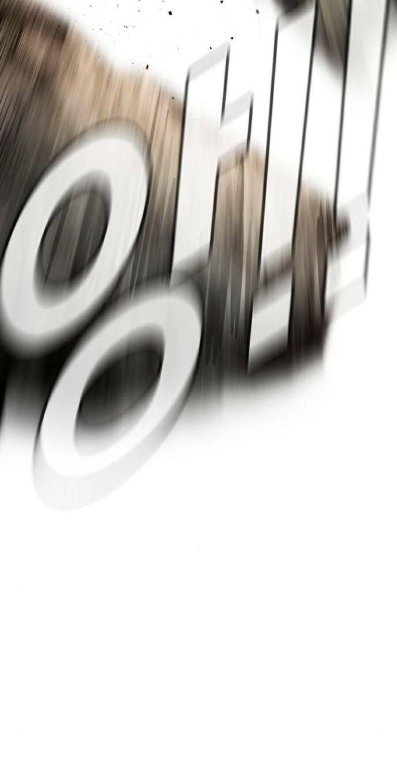 đặc vụ kim chapter 23 62