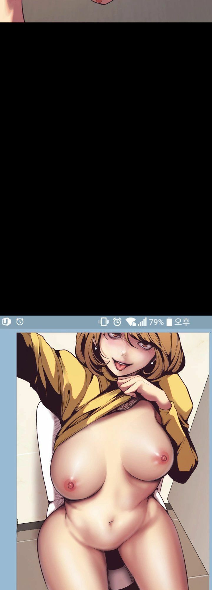 tân thế giới tuyệt vời chapter 1 93