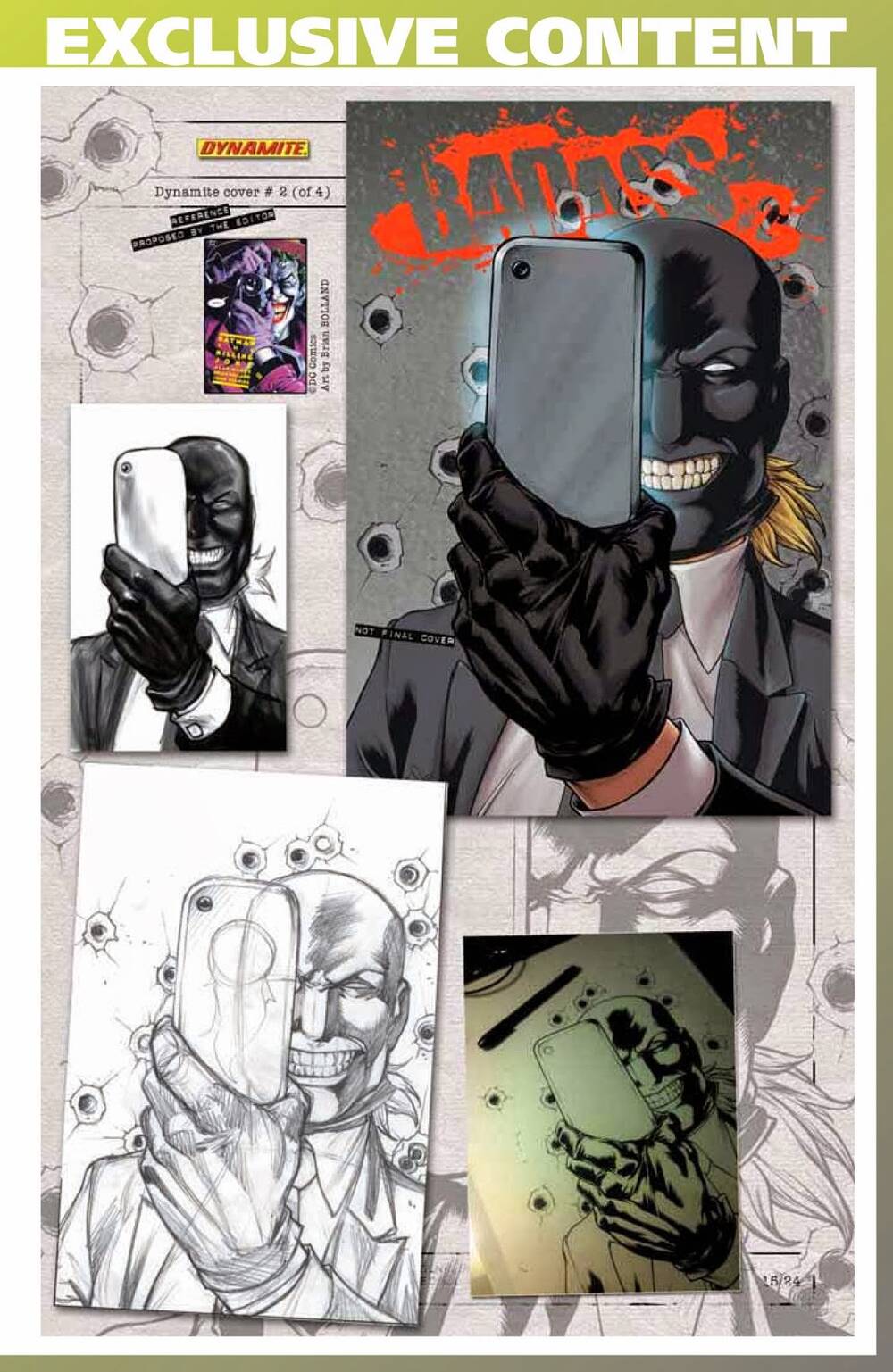 bad ass chapter 1 31