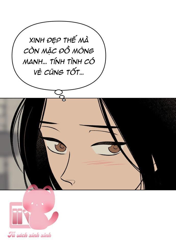 trend yêu đương 2023 chapter 11 30