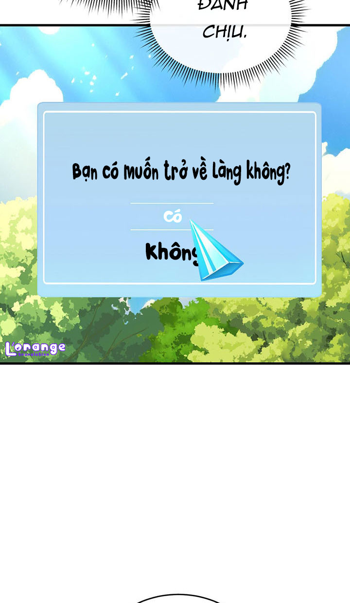 tên nhóc cùng bang hội là hàng xóm chapter 7 39