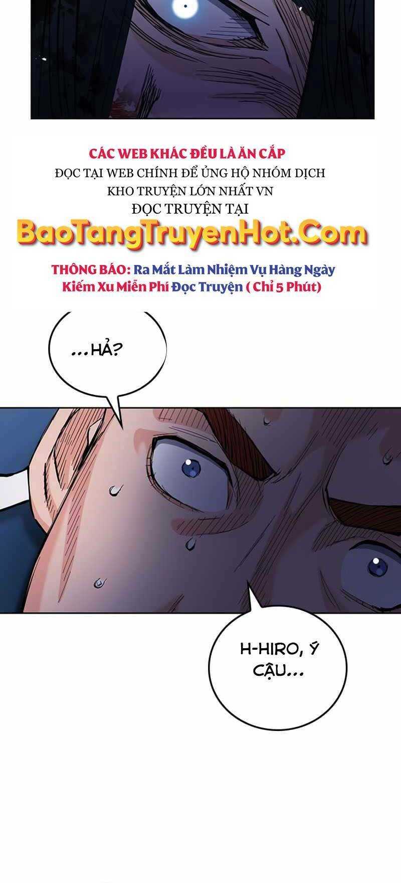 druid tại ga seoul - người hóa thú chapter 66 25