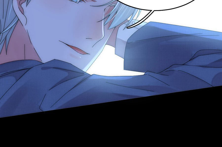 hoàn mỹ lão công tiến hóa luân chapter 92 38