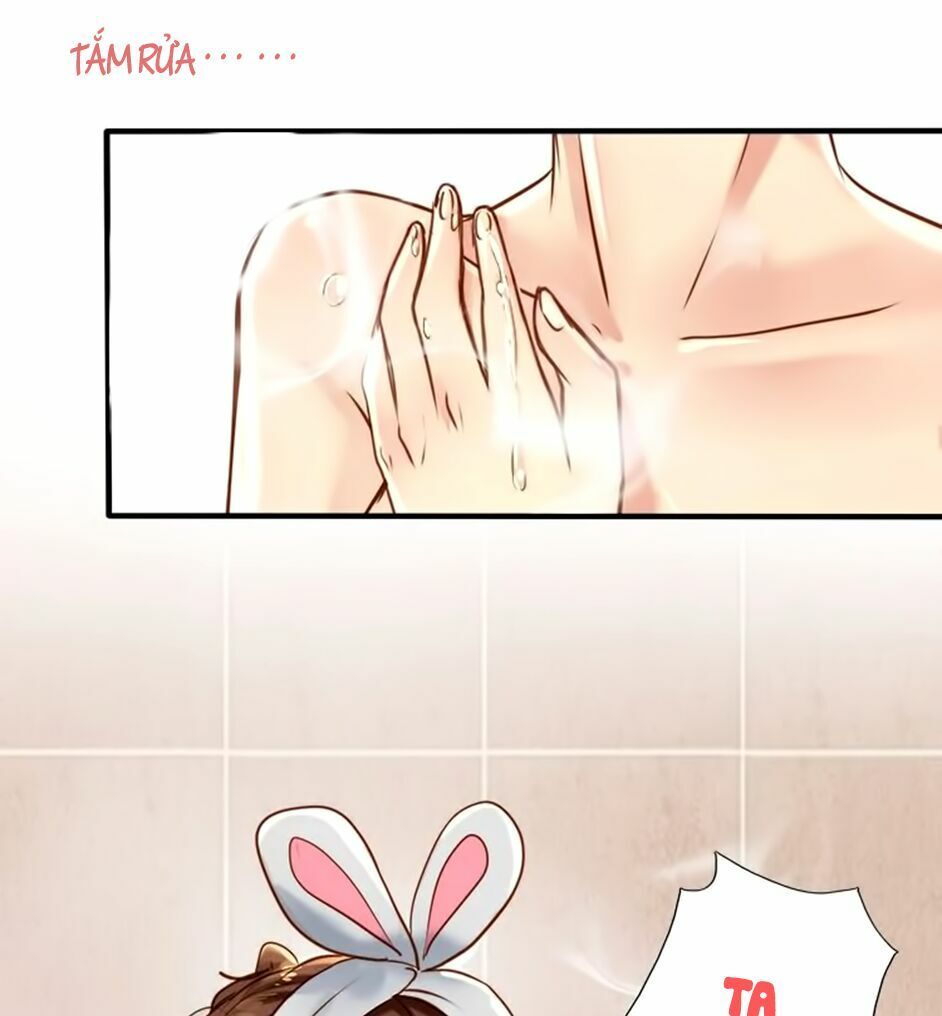 không có ssr làm sao để yêu chapter 4 14