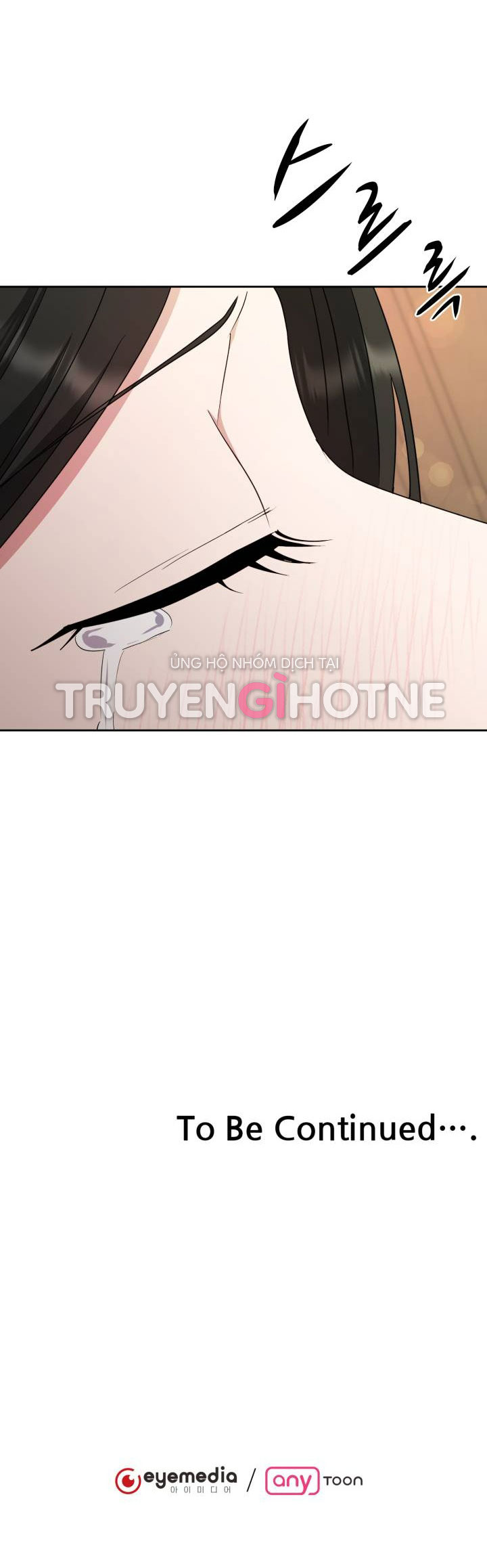 [18+] Tuyệt Đối Chiếm Hữu Chapter 43.2 - Trang 10