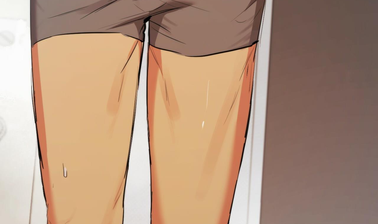 đàn thỏ của habibi chapter 51 300