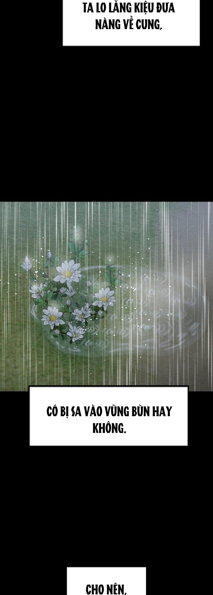 nhân duyên kiếp trước chapter 73.1 4