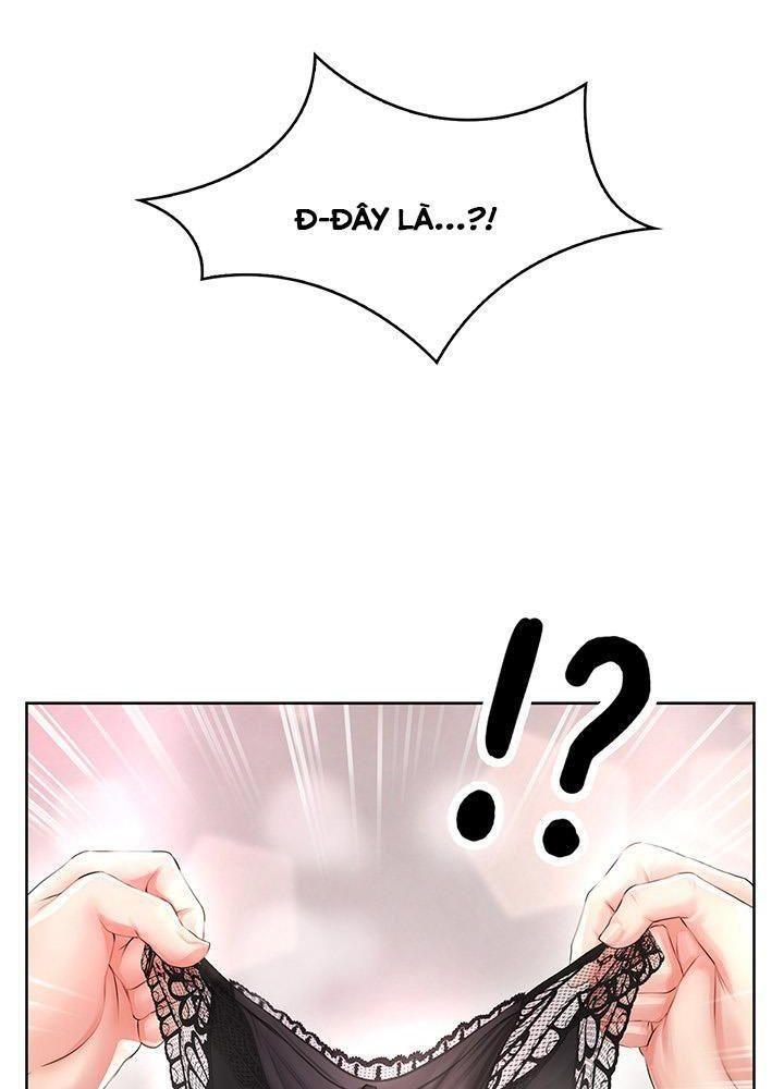 công việc sung sướng chapter 3.1 87