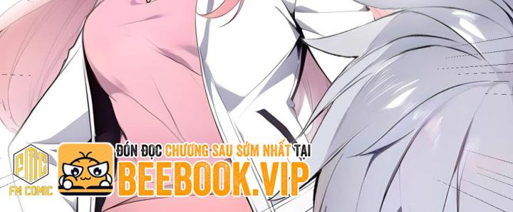 toàn dân thần chỉ: ta hiến tế hàng tỷ sinh linh để thành thần chapter 1 112