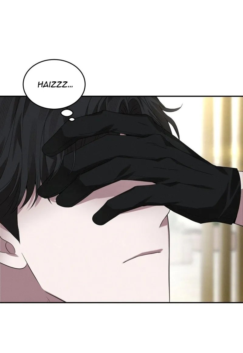 thoát xích chapter 2 40