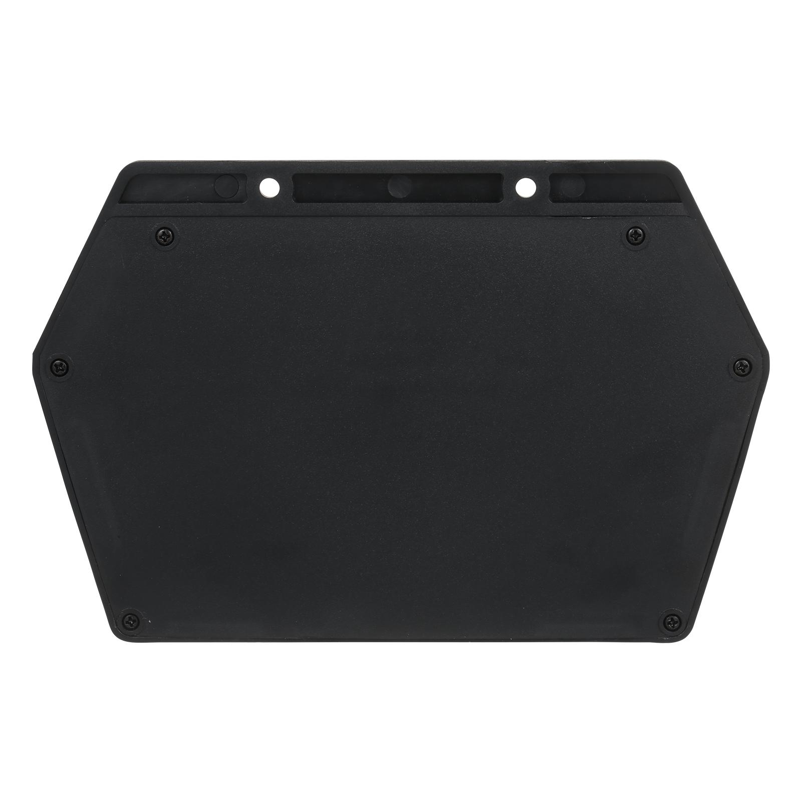 Đèn năng lượng mặt trời. Không dây, 3 chế độ. Chống nước