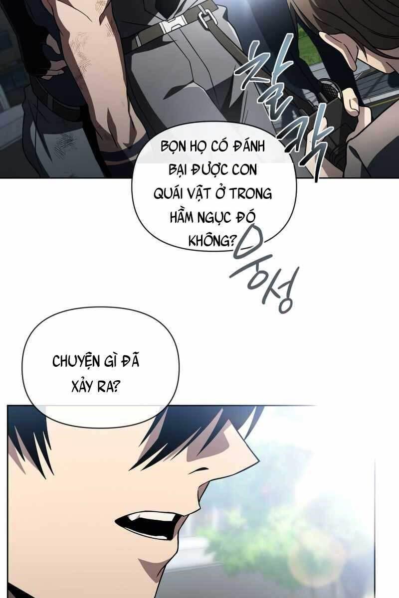 sự trở lại của người chơi sau 10000 năm chapter 39 110