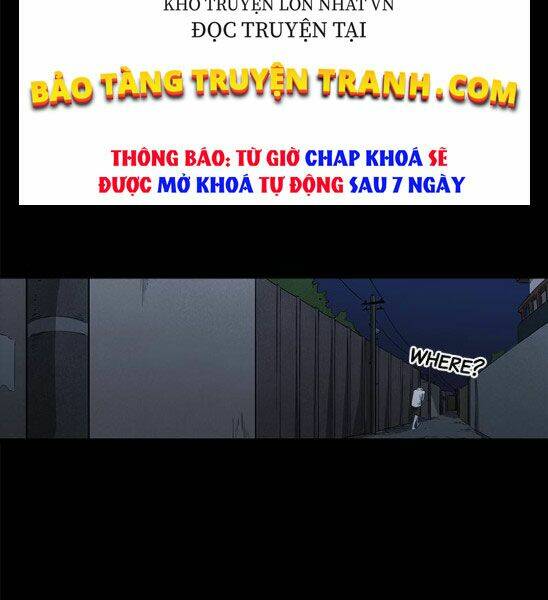 võ sĩ - the boxer chapter 98 110