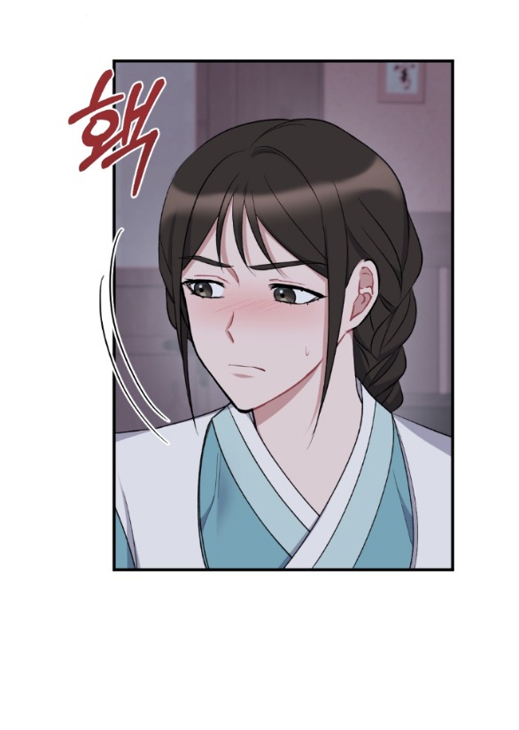 [18+] mơ về một cơn mưa phùn chapter 3.2 18