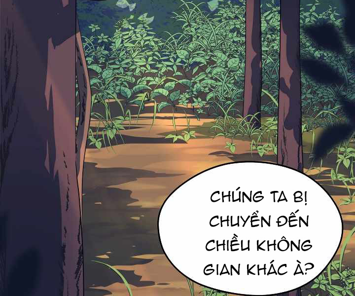 chiêu hồn giả của ga seoul Chapter 13 - Trang 2