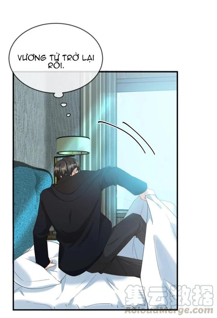 nụ hôn vực thẳm chapter 50 36