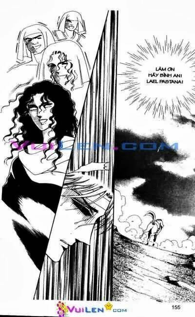 hậu duệ hoàng gia chapter 3 155