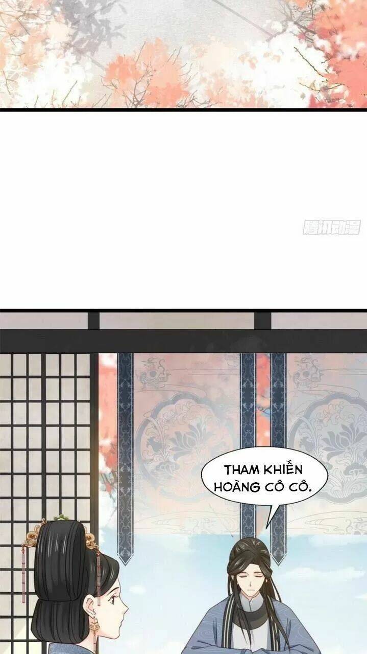 kiều nữ độc phi chapter 217 28