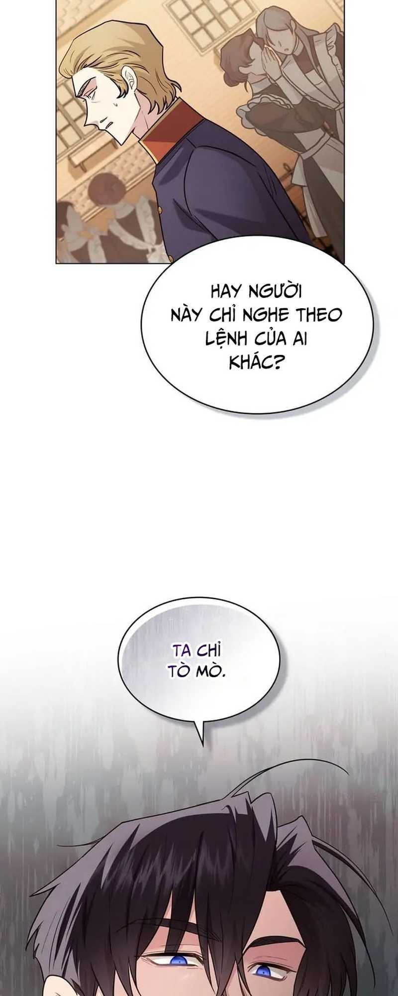 tìm lại camellia chapter 89 14